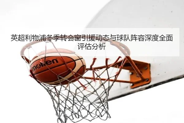 英超利物浦冬季转会窗引援动态与球队阵容深度全面评估分析